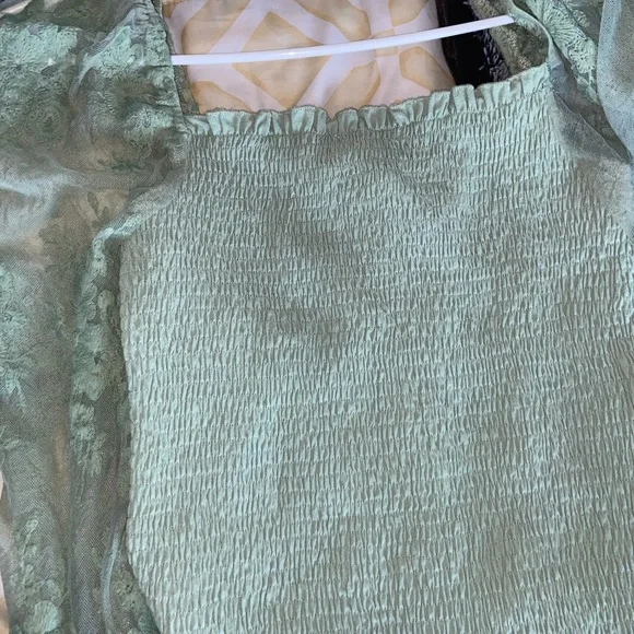 Brand - Puteriaxo - Picture 3 of 4